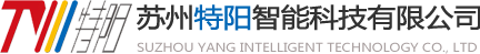 上海典順建筑裝飾有限公司